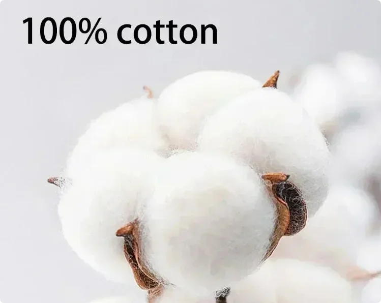 ديكستر مورغان القط تي شيرت مضحك قصيرة الأكمام س الرقبة التي شيرت للجنسين الشارع الشهير ملابس حريمي Harajuku تي شيرت مطبوع بلايز #4