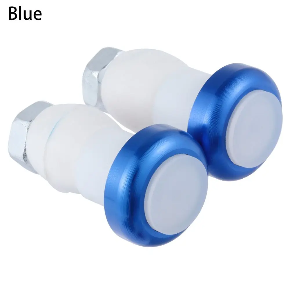 

1 пара портативных светодиодных ручек, концевая вилка, указатели поворота, велосипедная индикаторная лампа, велосипедный руль, предупредительные лампы безопасности