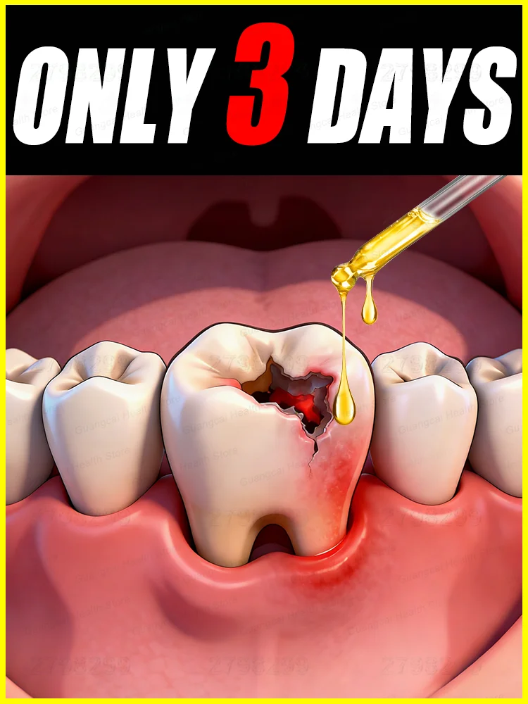 

Say goodbye to discomfort that lasts from morning till night.ᴱᵃˢⁱˡʸ ʳᵉᵍᵉⁿᵉʳᵃᵗᵉ ᵍᵘᵐˢ ᵃⁿᵈ ᶜᵒᵛᵉʳ ᵗᵉᵉᵗʰ ⁱⁿ ⁷ ᵈᵃʸˢ