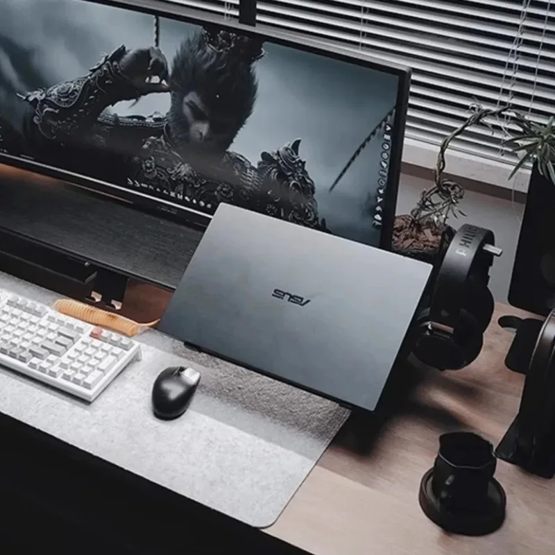 Modular Z3 Monitor Support Accessories Laptop Tablet Mobile Phone Storage Stand Headphone Magsafe Rack Monitors Holder Supplies