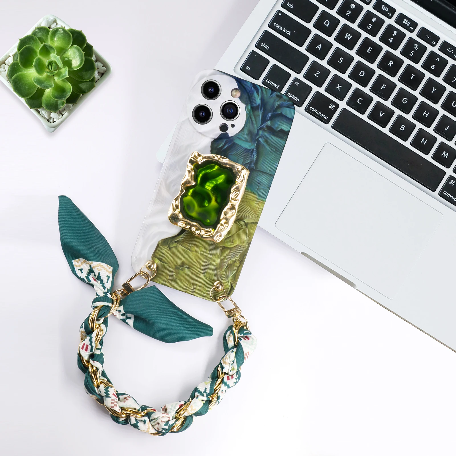 Capa para telefone com suporte e cordão para mulheres, iPhone 14 Pro Max, iPhone 14 Pro Max, iPhone 14 Pro Max, 6.7