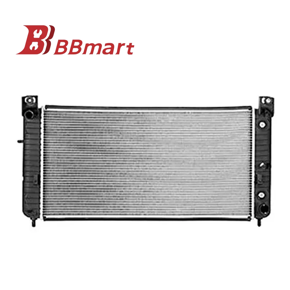 

BBmart Auto Original Parts OEM: 19256745 Car Accessories