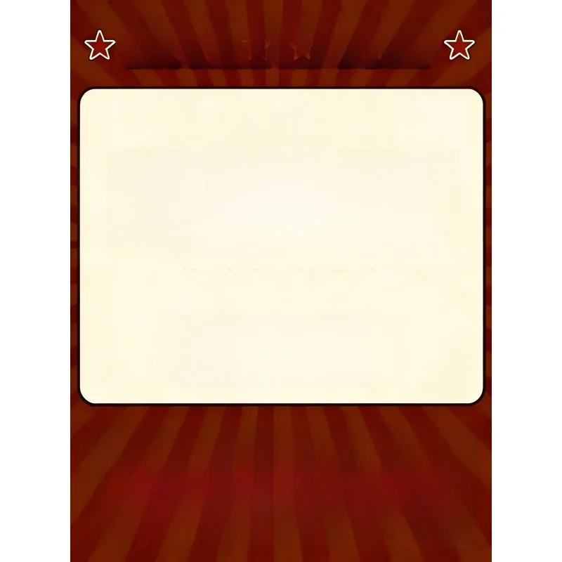 

Коллекция повседневных джинсовых шорт Aicboom: женские джинсы прямого кроя с естественной талией, на молнии, однотонные, износостойкие