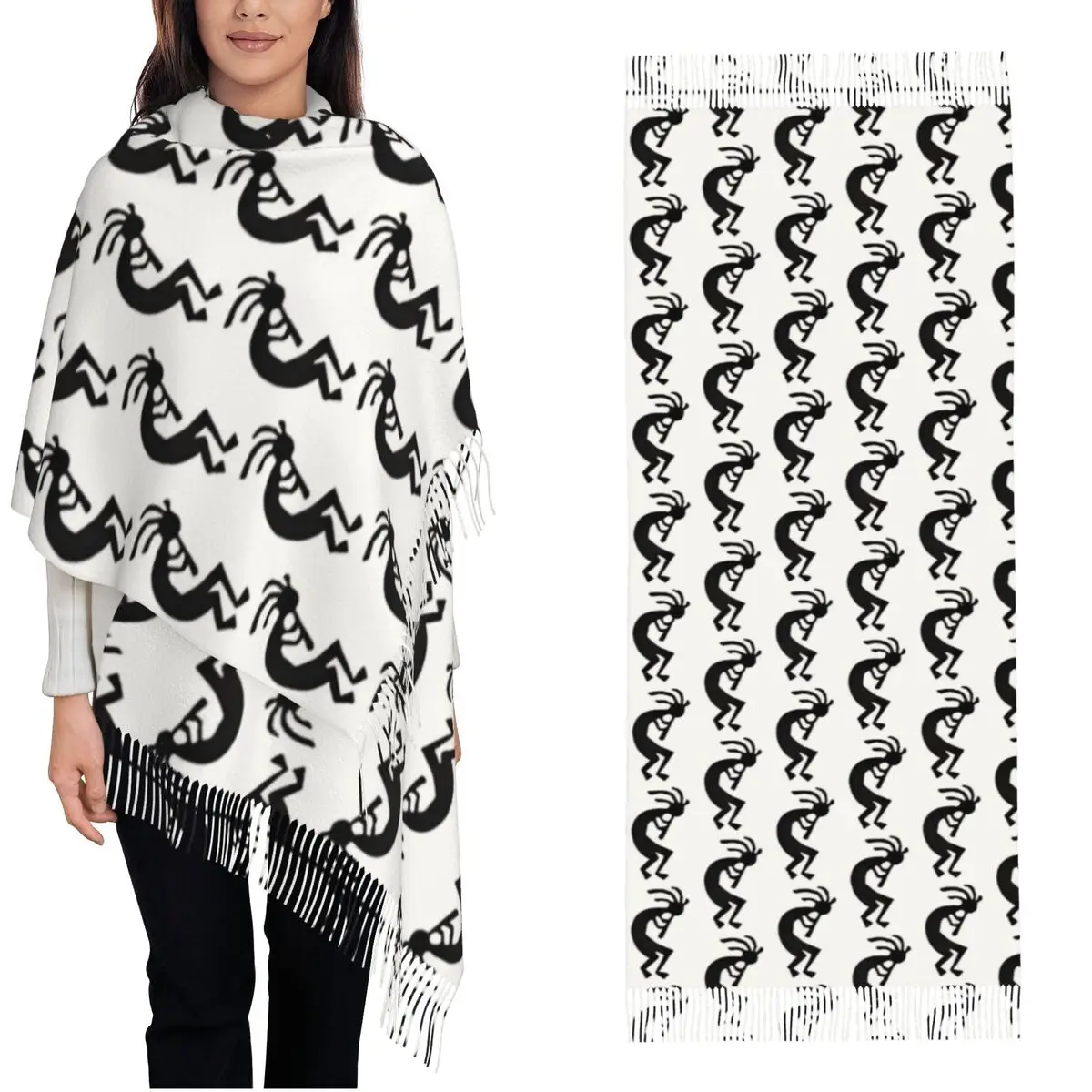 lenco-feminino-com-borla-kokopelli-nativo-americano-grande-inverno-outono-xale-envoltorio-diario-usar-lencos-pashmina