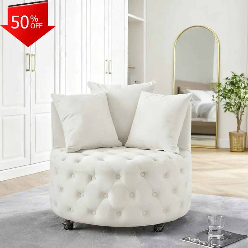 أريكة الزاوية الأريكة غرفة المعيشة الأرائك رخيصة التخليص الأرائك الأثاث المنزل كراسي غرفة الطعام كرسي الصالات كرسي فوتون واحد #1