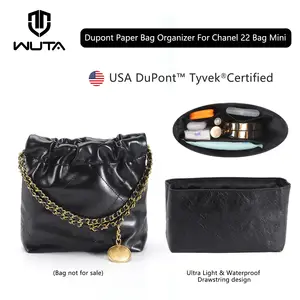 channel bag guaranteed quality buy with free shipping on aliexpress