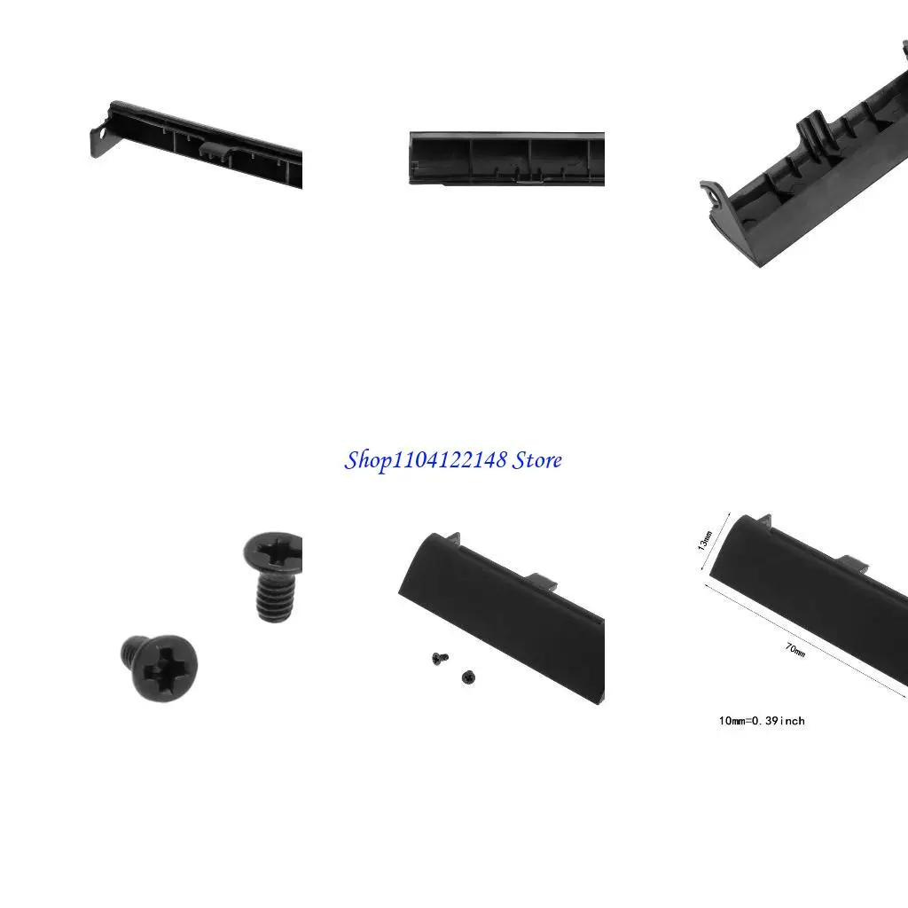 p9fa-hdd-caddy-cover-hard-disk-drive-drive-holder-vint-hdd-Крышка-ноутбука-замена-аксессуаров-для-адаптеров-ноутбука-e6420
