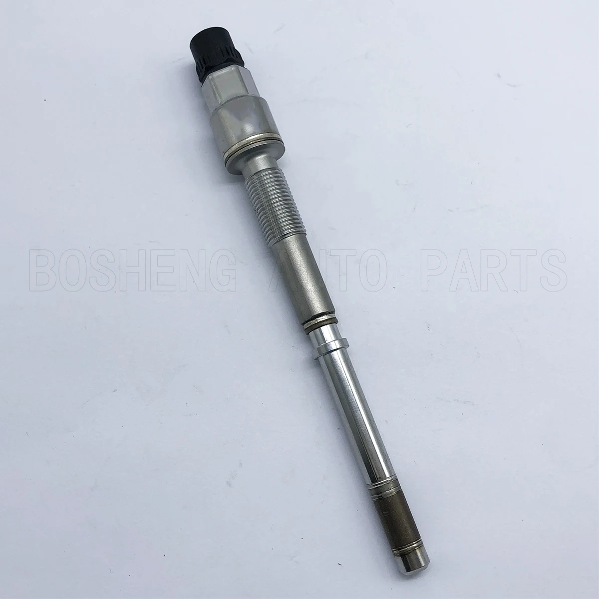 2 Pcs/lot OEM A6429050300 6429050300 8027200XOE Pressure Sensor Glow Plug for MERCEDES-BENZ CLA 2013-2019 A-CLASS 2012-2018