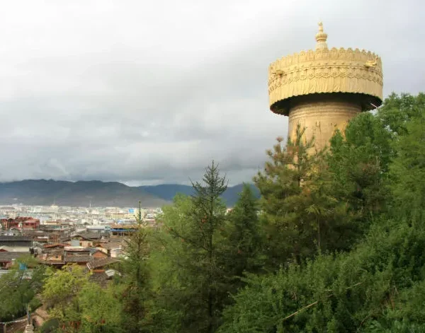 Axisflying O4 Pro T… - image