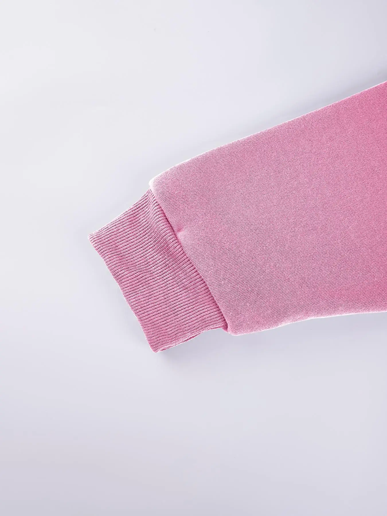 Sea Star Scallop Conch Bow Printed Sweatshirt Women Fleece Casual Loose Pullover Hip Hop Clothes Unisex Trendy Tops