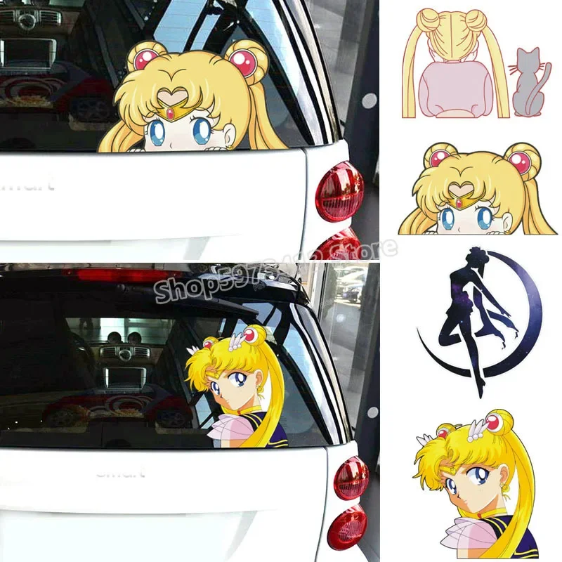 �y�Z�[�����z����A�j���t�B�M���A�Z�[���[�Y���[���Ԃ̃X�e�b�J�[���J�o�[�����d�C�����ԃI�[�g�o�C���ˑ������i�L�M�t�g