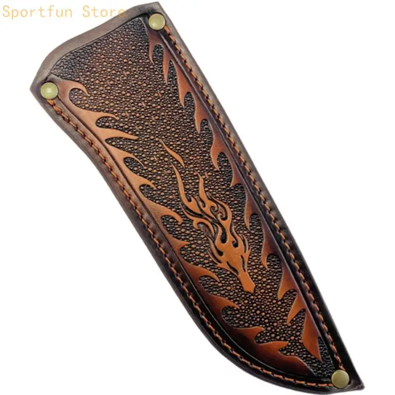 

X7jd наружные кожа