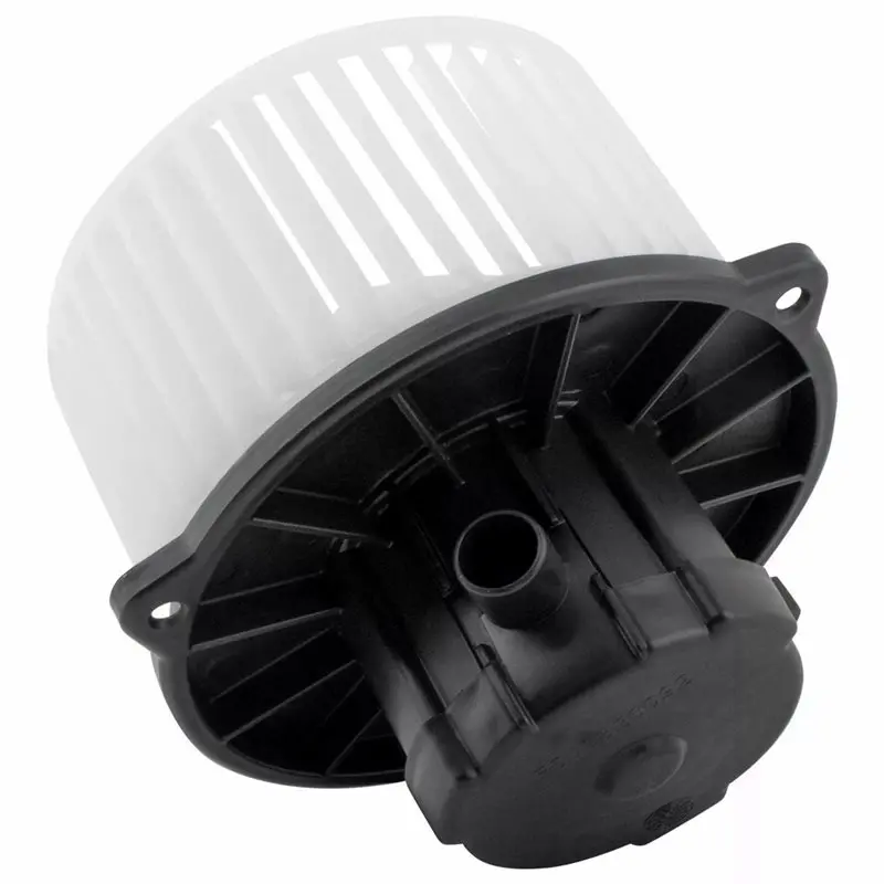 A85E-For Elantra IX25 And Kia Carens Compatible 97113-A4000 AC Blower Motor Unit