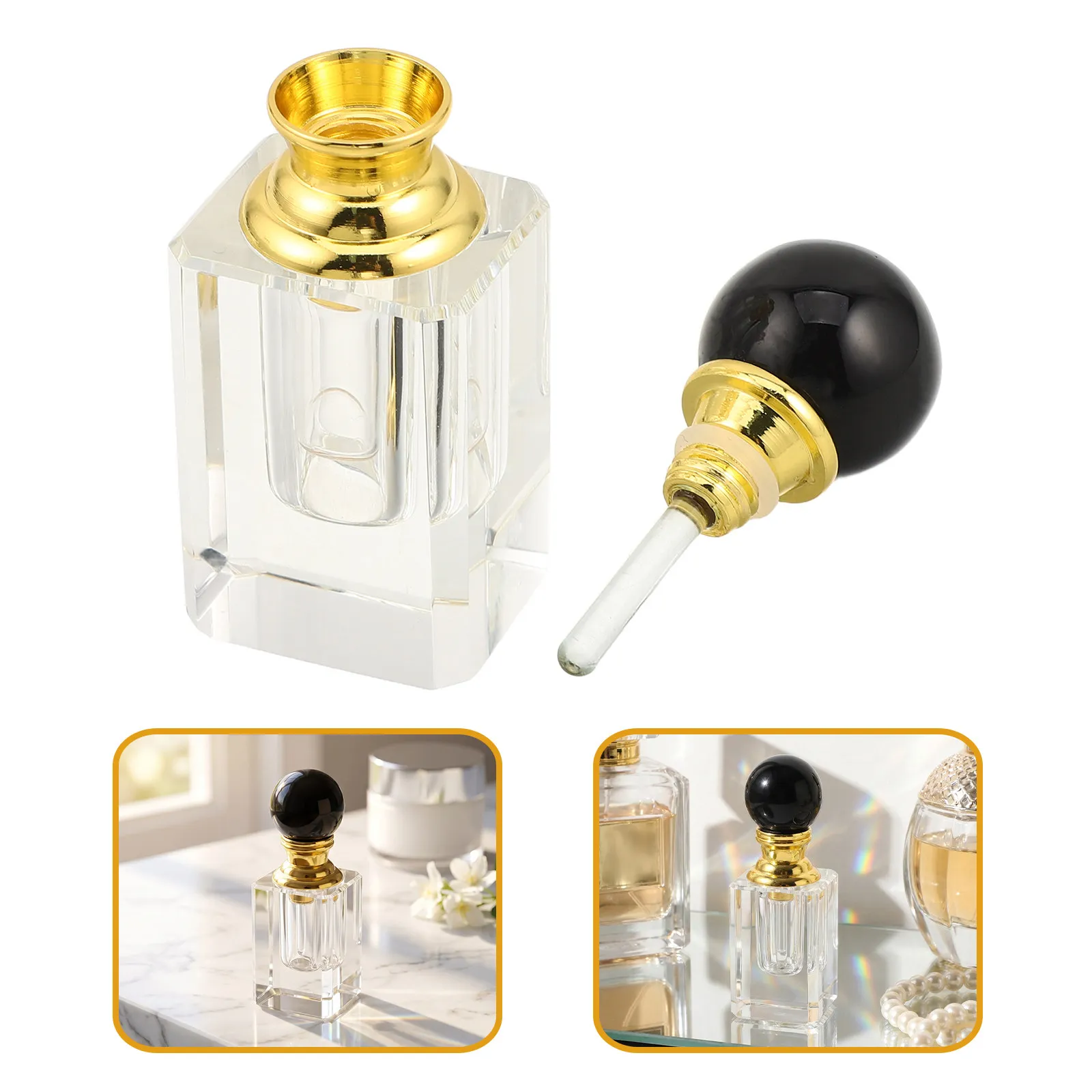 bottiglia-di-profumo-in-vetro-con-contagocce-a-sfera-di-cristallo-1ml-ricaricabile-vuota-decorativa-per-oli-essenziali-e-aromaterapia-piccola-e-trasparente