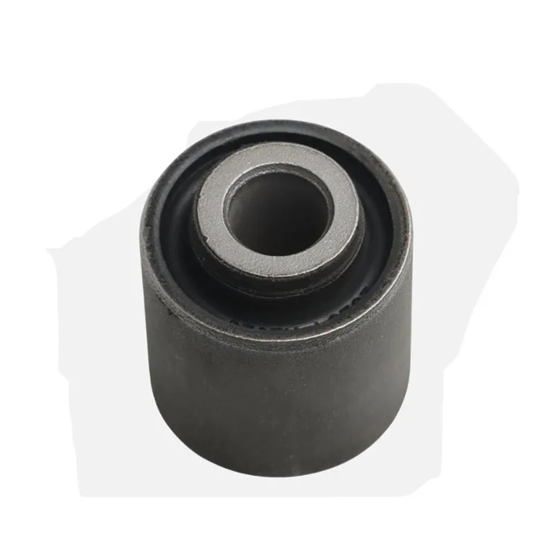 Bucha de Braço de Controle de Suspensão Genuína Nova NBJKATO 20254AE020 para Subaru Forester Legacy