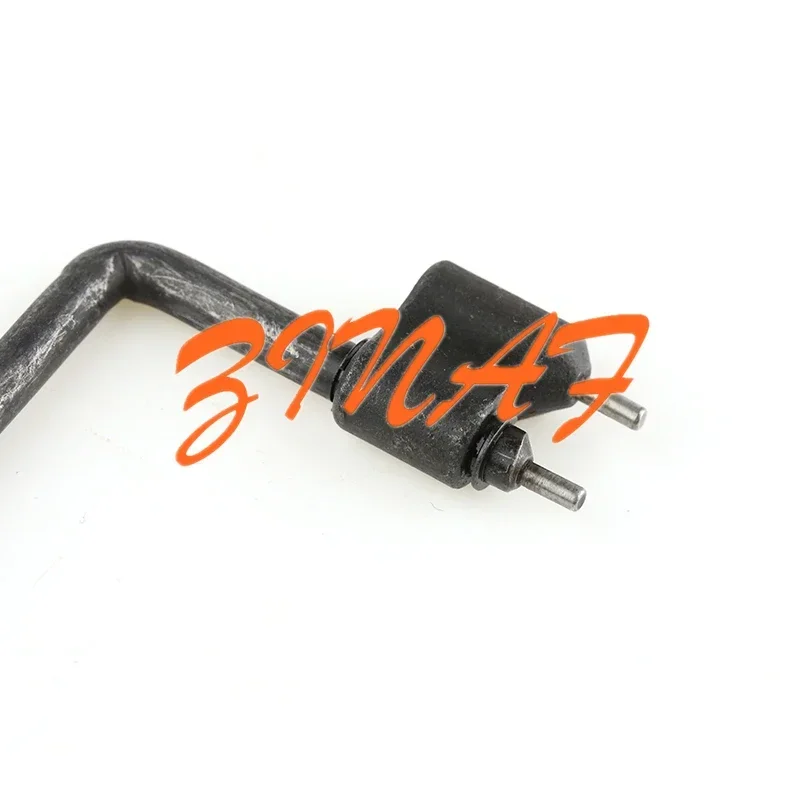 

DGFH series Special wrench DGFH double-headed grooving knife board special wrench/lock knife wrench grooving turning knife