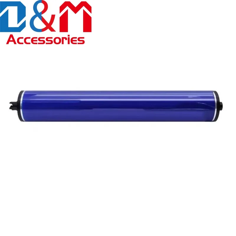 

ГОРЯЧИЕ распродажи, 1 шт., черный цилиндр dc252 для барабана Xerox 700 opc для Xerox 550 Docucolor 240 250 242 252 260 C75 черный барабан opc