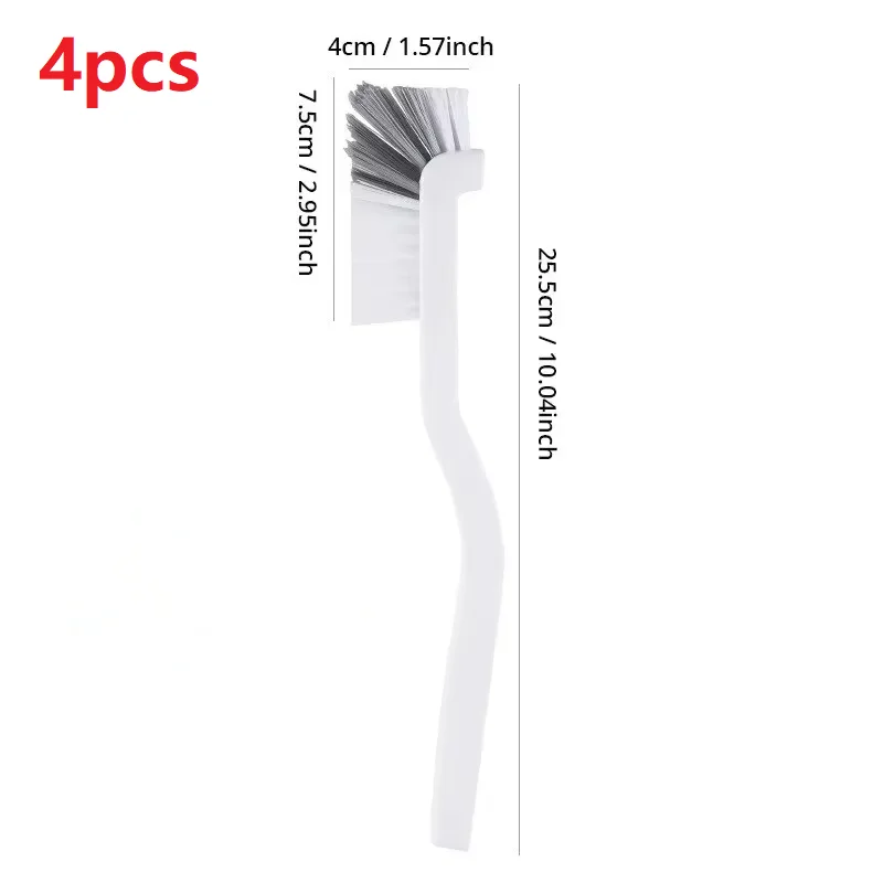 Variant: 4pcs