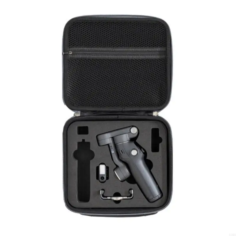 E0BB Portable Shell Protective Protective Buting Case Remplacement Pièce pour mobile 7
