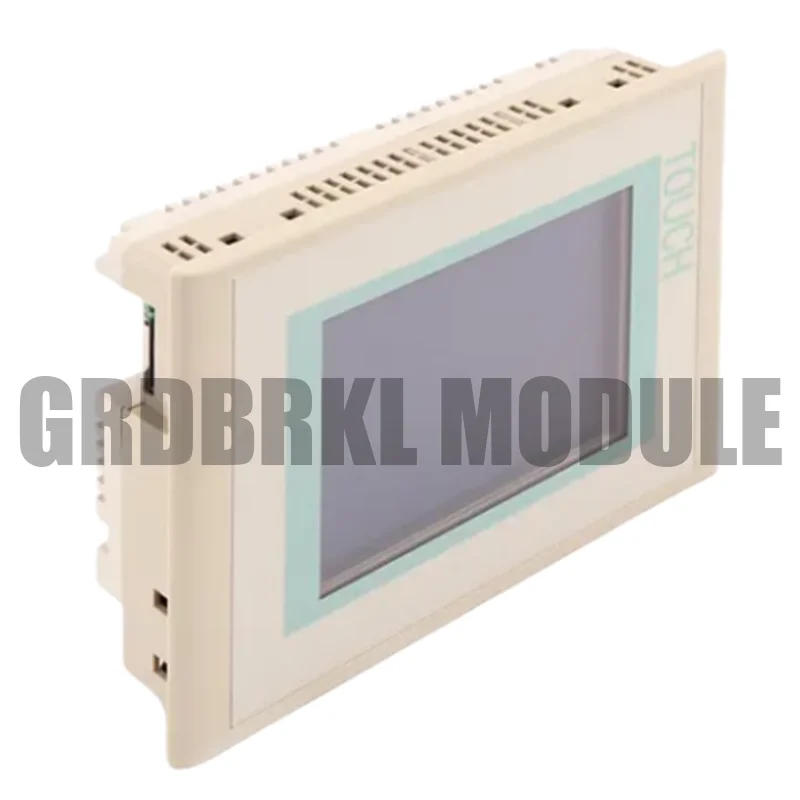 Baru asli 6AV6642-0BC01-1AX1