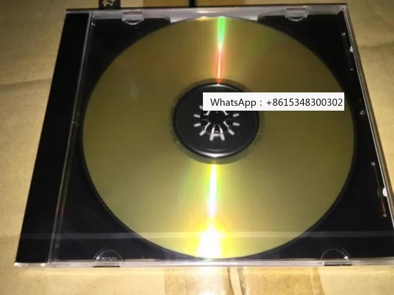 Sun Induced Electri…