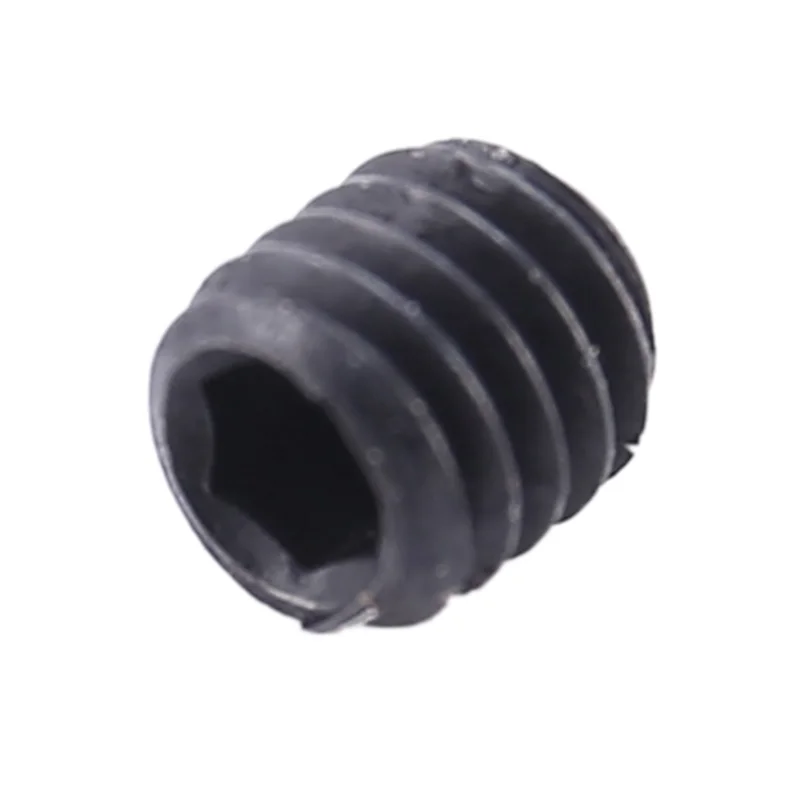 SQPP-6X Upgrade Metal 17T Motor Gear Spare Parts Pinion Gear Parts For Wltoys A959 A979 A969 A949-24 Rc Car Replacement Parts