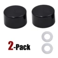 2-Pack Caps