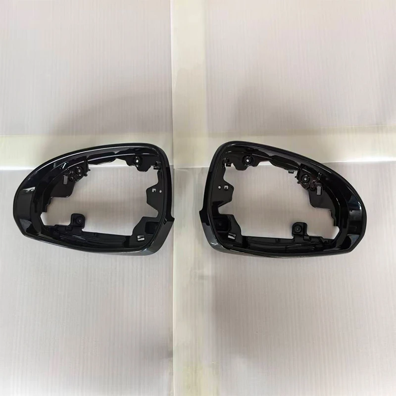 

Auto Left Right Rear Mirror Frame Trim Housing for Mercedes-Benz W214 E-Class 2022 2023 2024