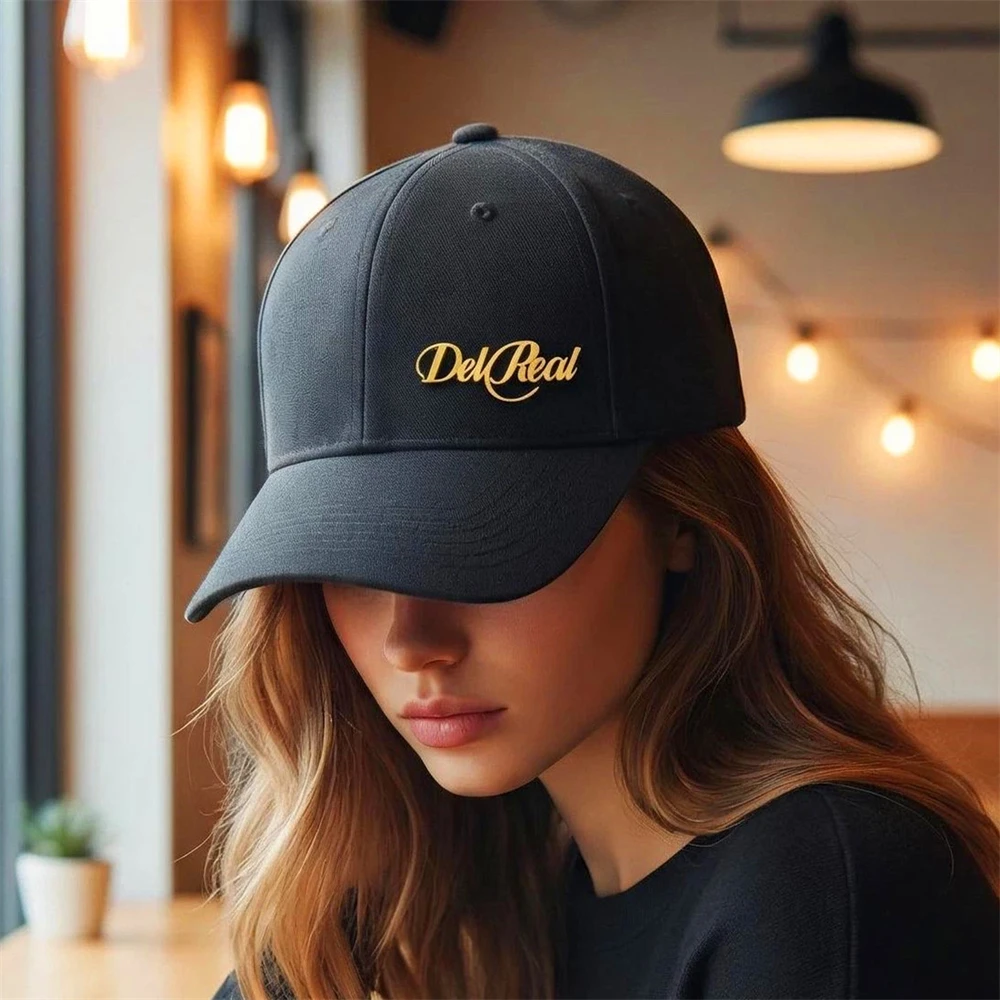 

Custom Name Hat Pins Fashion Jewelry Personalized Name Brooch Stainless Steel Groomsmen Lapel Pin for Women Men Birthday Gift