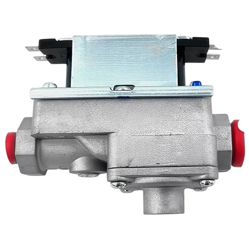 tforu-nuova-valvola-gas-dc-161123-valvola-di-ricircolo-valvola-di-chiusura-gas-per-scaldabagno-americano-suburban-rv-valvola-di-controllo-gas