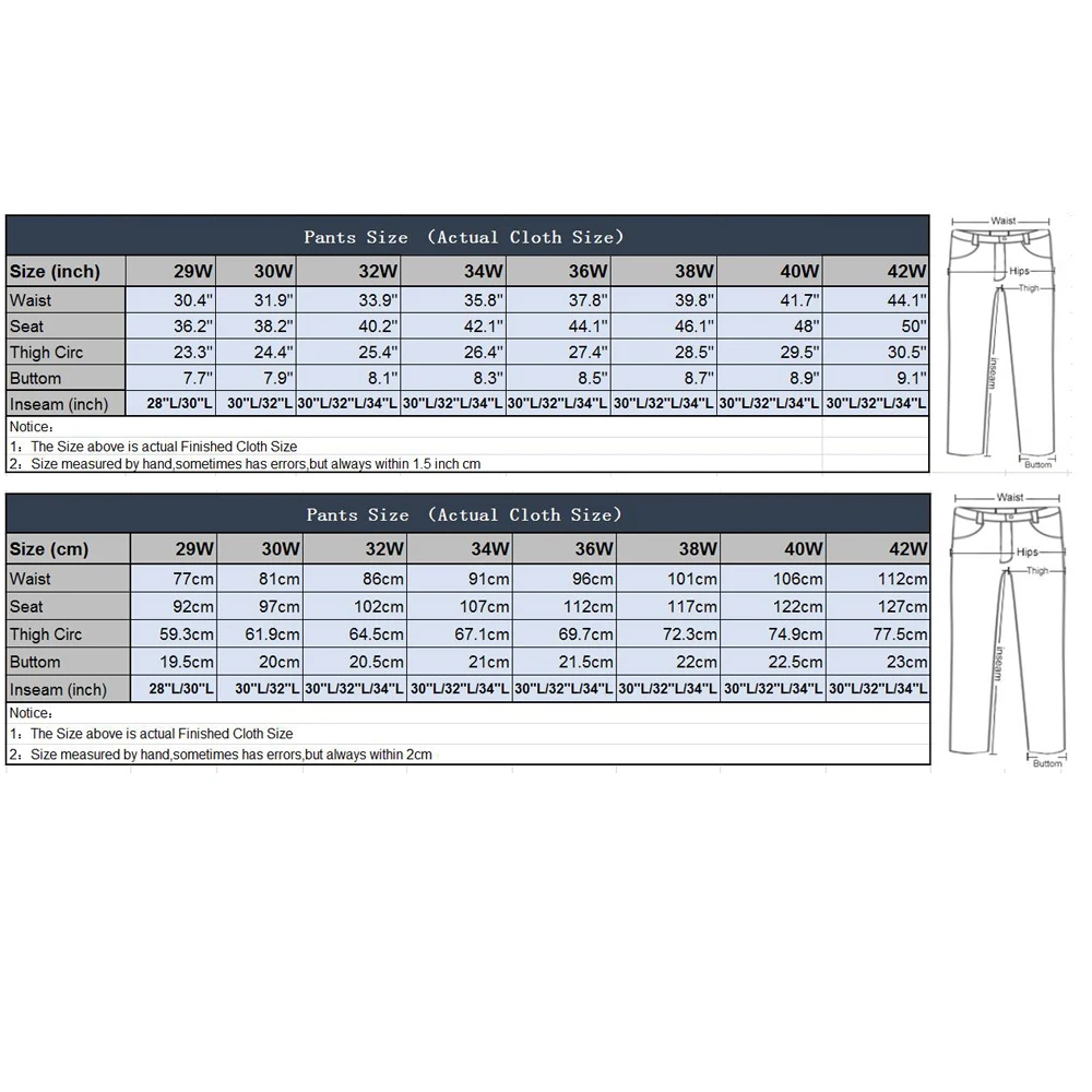 New Arrival Classic Men Pants Thin Linen Trousers  Fashion Straight Pants  Casual Pants For Summer