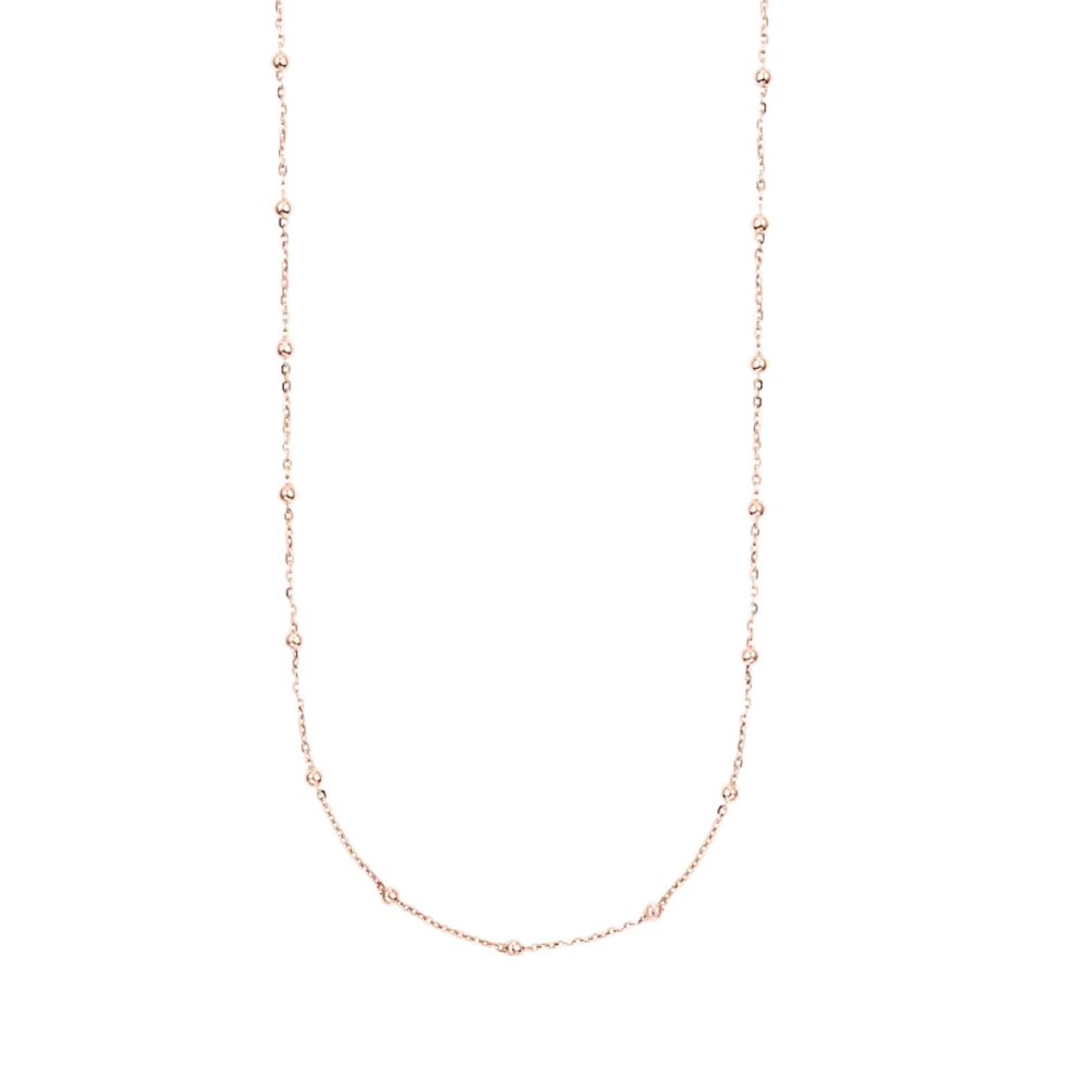 

Glam S925 Silver Spain Bear Necklace - Enhance Your Glamour, Budget Price