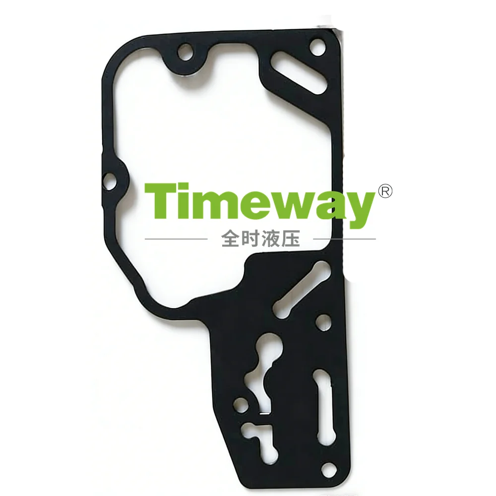 

Gasket 90R75 90R100 Hydraulic Pump Parts for Repair SAUER Pump