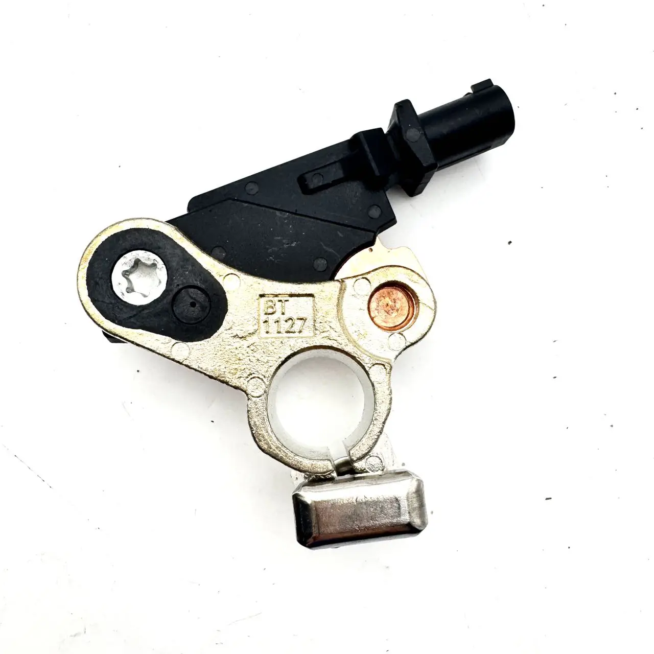 Autobatterie-Stromsensor 28850-0V020 /29182-AA018/38920-TR0-A02/ 4692269A1/ 9066032 / PE05188A1 für LKW – Detail 11