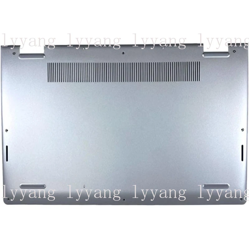 

f Laptop Bottom Case for DELL for Inspiron 15 3510 3511 3515 016XT8 16XT8 New