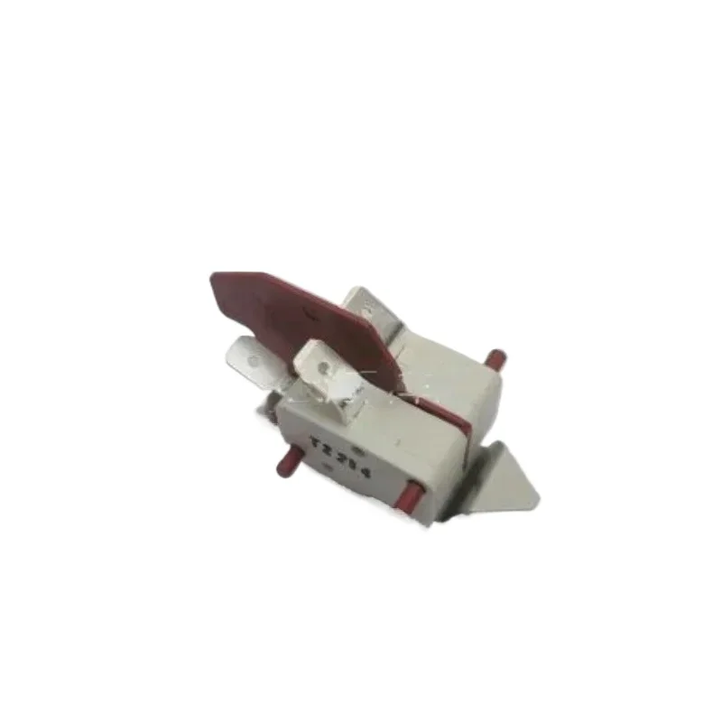 HD6/15M original micro switch power switch accessories for KARCHER high pressure washer car wash