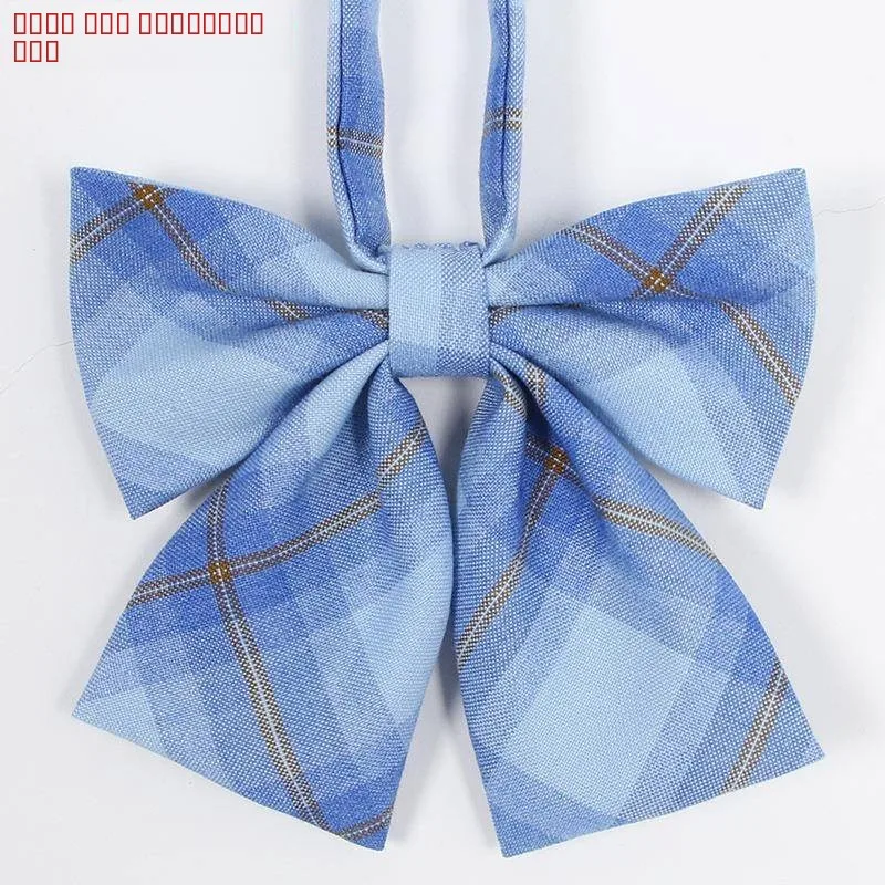 トップ00映画バケットリスト-カップルギフト-スクラッチオフポスター-おしゃれな服飾アクセサリー-ユニセックス-高品質素材