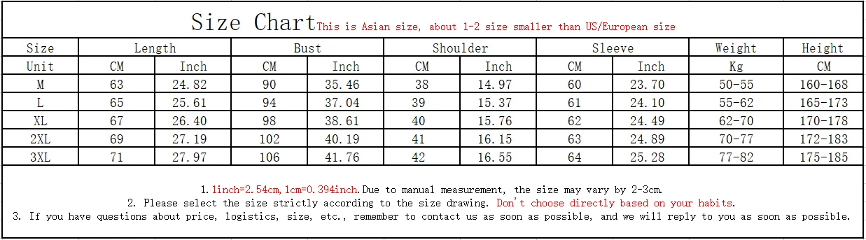Men Women Knitted Sweater Korean Autumn O-neck Long Sleeve With Striped Warm Pullover Male Streetwear Mens Clothes