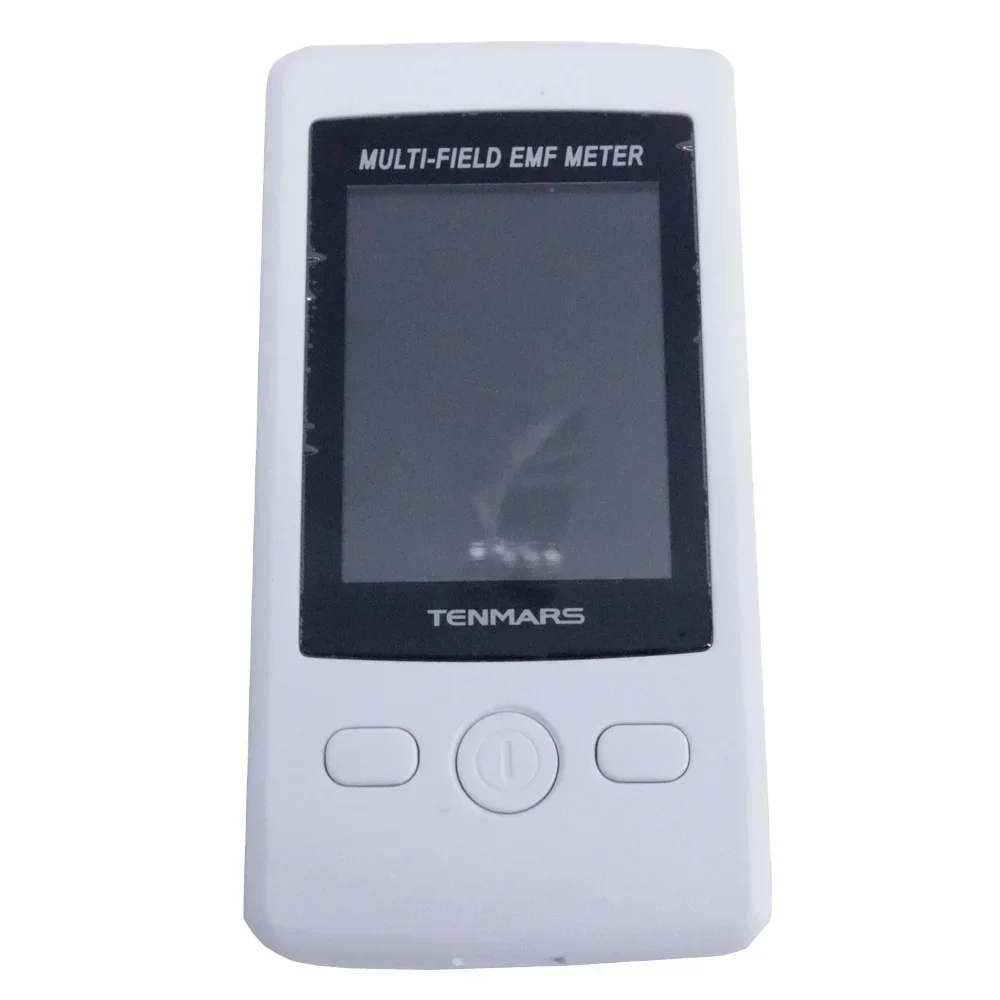 TM-190 Electromagne…