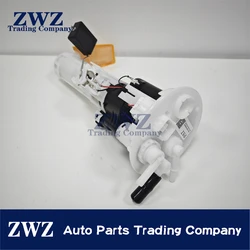 For Suzuki Jimny SN413 JB43W Fuel Pump Assembly 15100-81813 1510081813 15100-81812 1510081812 15100-81811 15100-81A02