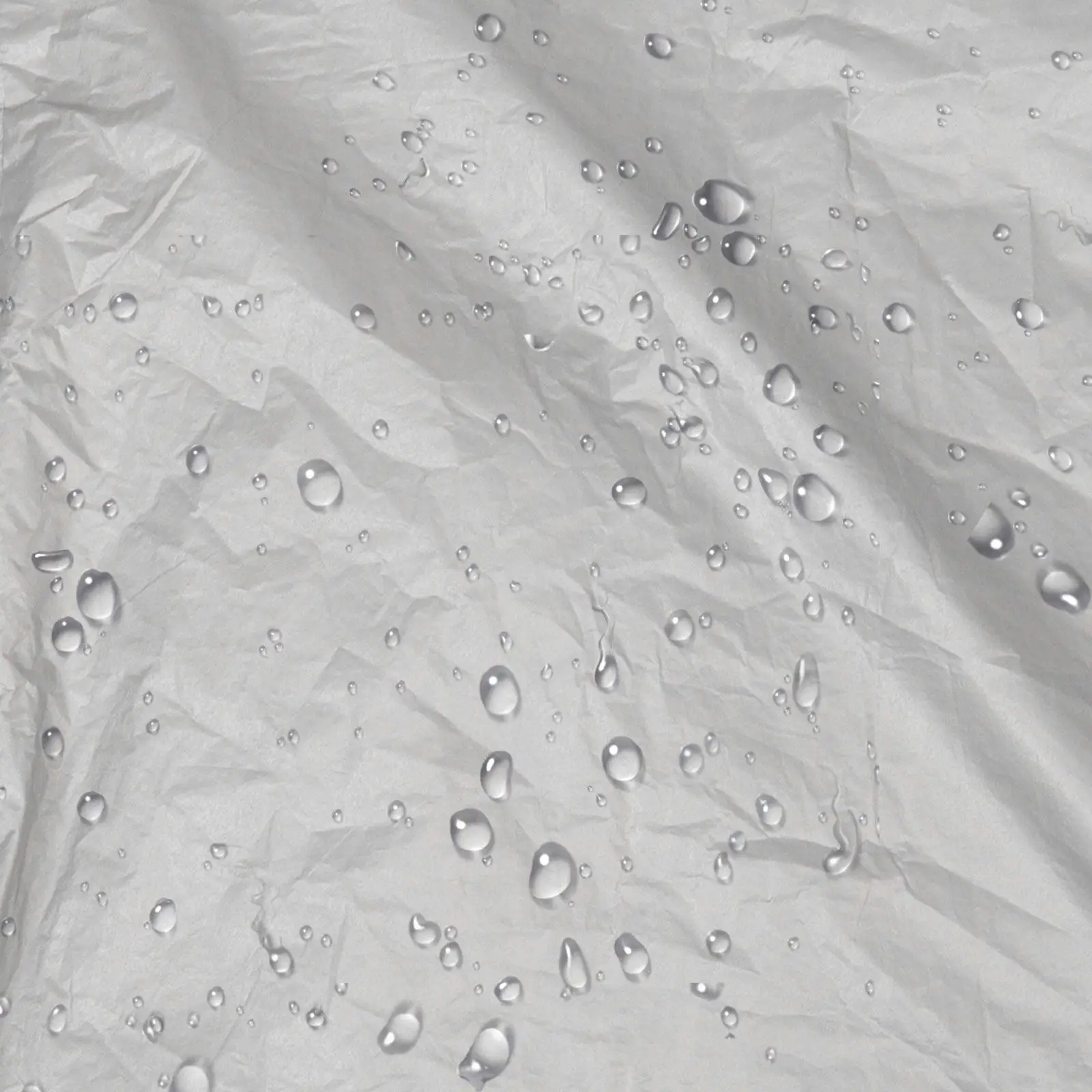 

Motorcycle Waterproof Windproof Sunproof Rainproof Outdoor Bike Storage Thickened Uv Protection All Weather Cover For