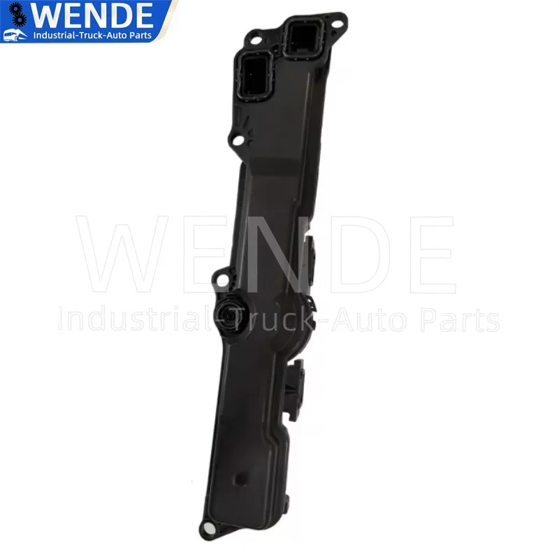 Cubierta de válvula OEM 55596087, 55590969, 5607229, 55569822, 55590970 para Opel / Vauxhall Insignia A 7056244900-2014, piezas