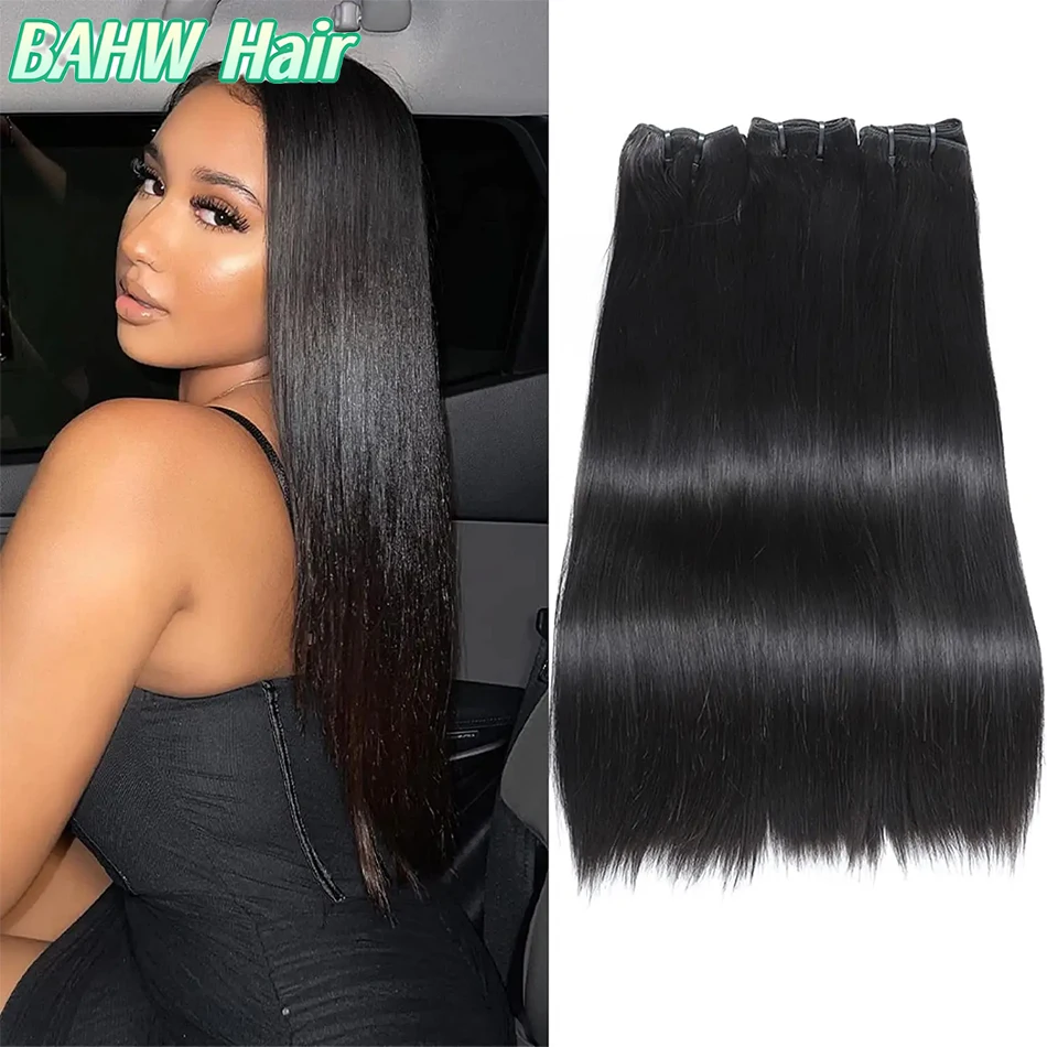 15a-double-drawn-straight-1-2-3-pcs-brazilian-raw-virgin-human-natural-color-unprocessed-hair-weave-extensions-for-black-women