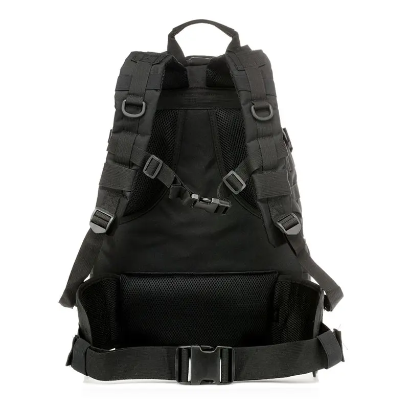 

【АВТОМ】УМНАЯ сумка для альпинизма на открытом воздухе, рюкзак TAD, тактический рюкзак для спорта на открытом воздухе, для отдыха, армейский рюкзак для фанатов, уличный рюкзак