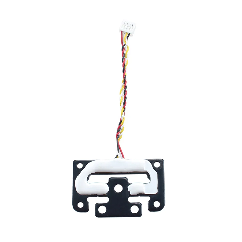 

Automatic Bed Leveling Sensor for K2 Plus with Strain Gauge Technology For 3D Printer Accessory for Better Prints