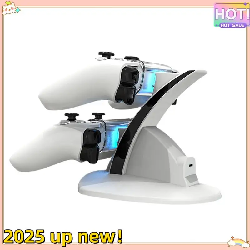 Game Controller For…