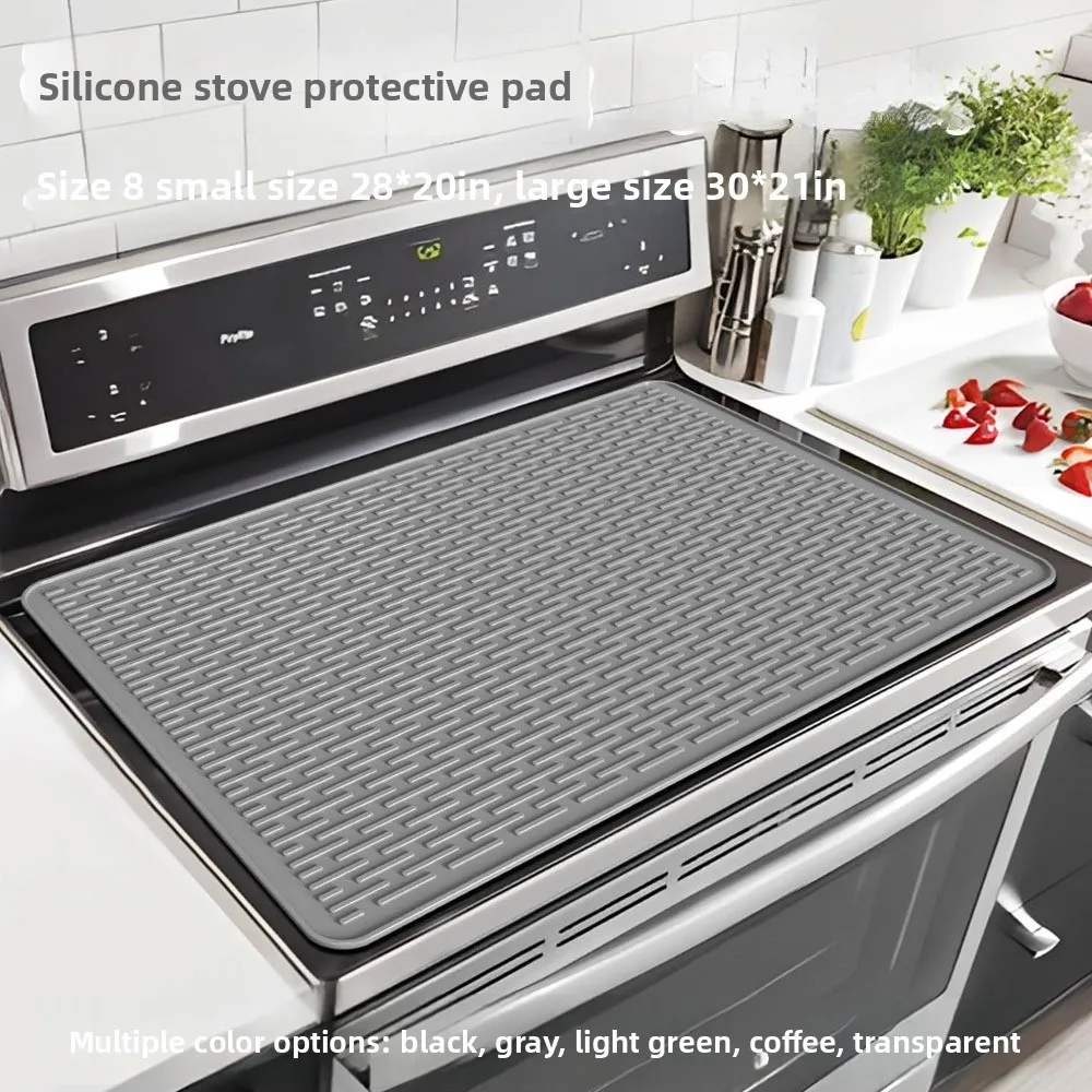 #65 Most Reviewed Placemats