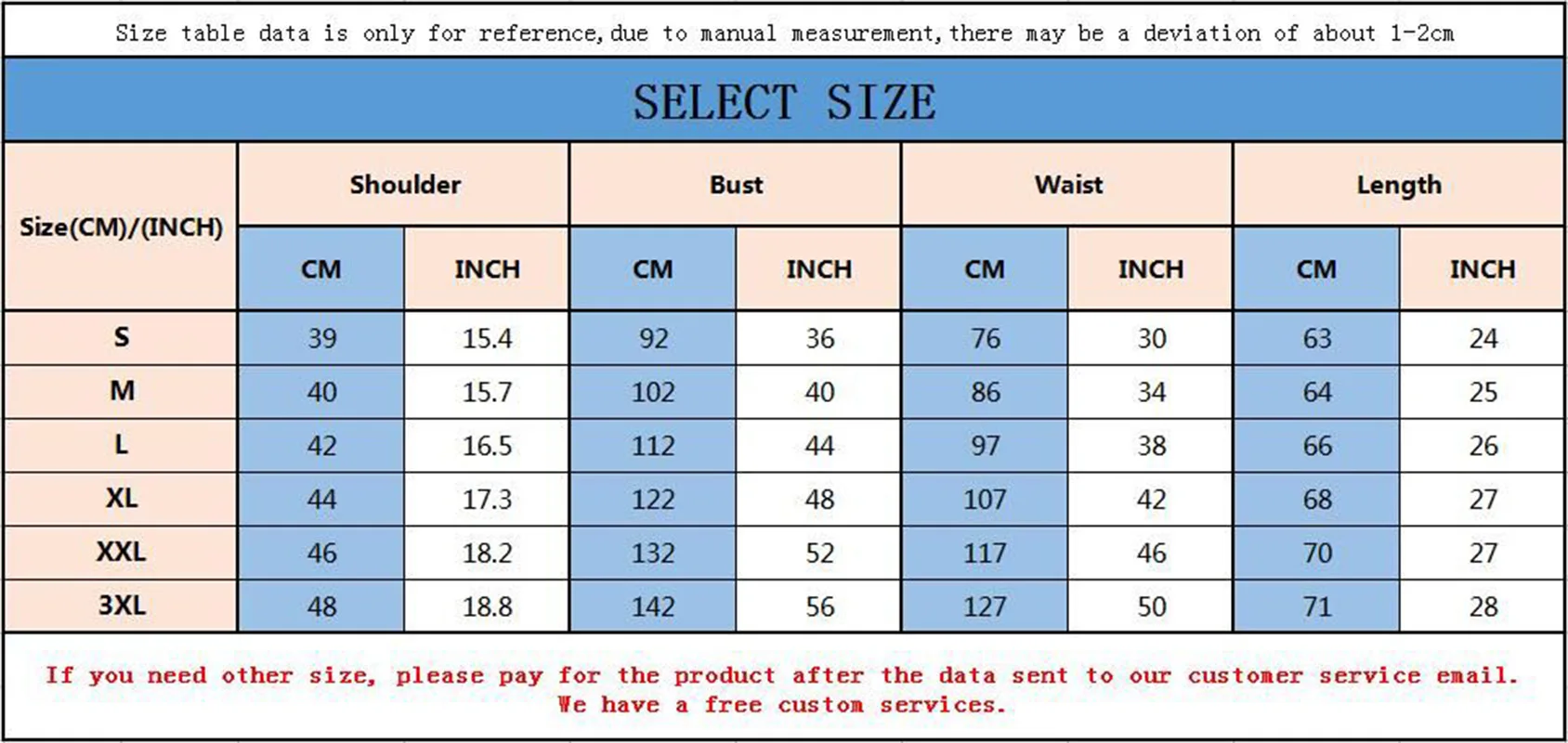 Men's Vest Fashion Splicing Solid Color V -neck Single Buckle Slim Sleeveless Pocket Five Buckle Suitable For Business Jacket