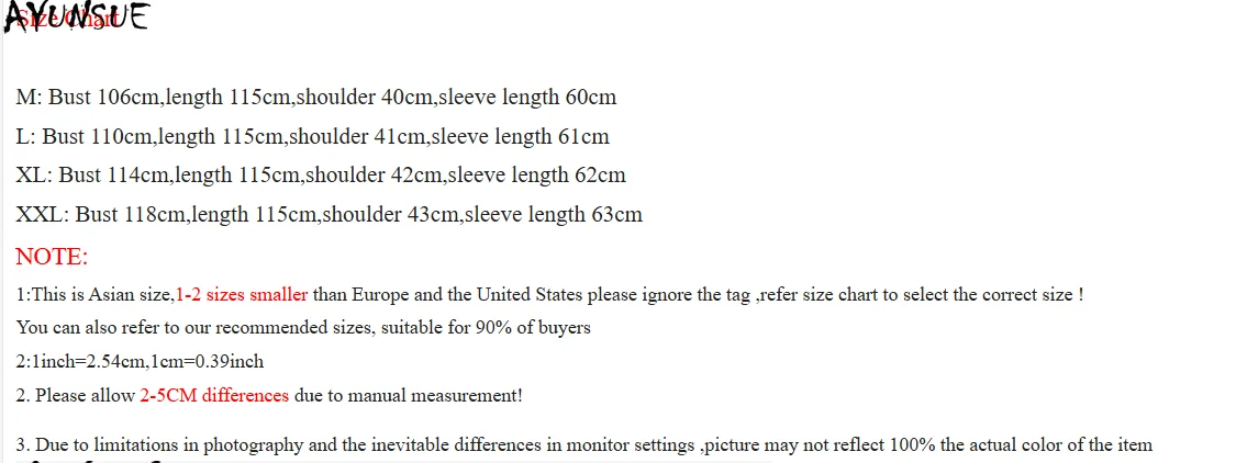 AYUNSUE 리얼 모피 파카 여성 렉스 토끼 라이너 분리형 따뜻한 겨울 의류 중간 길이 트렌치 코트 여우 모피 칼라