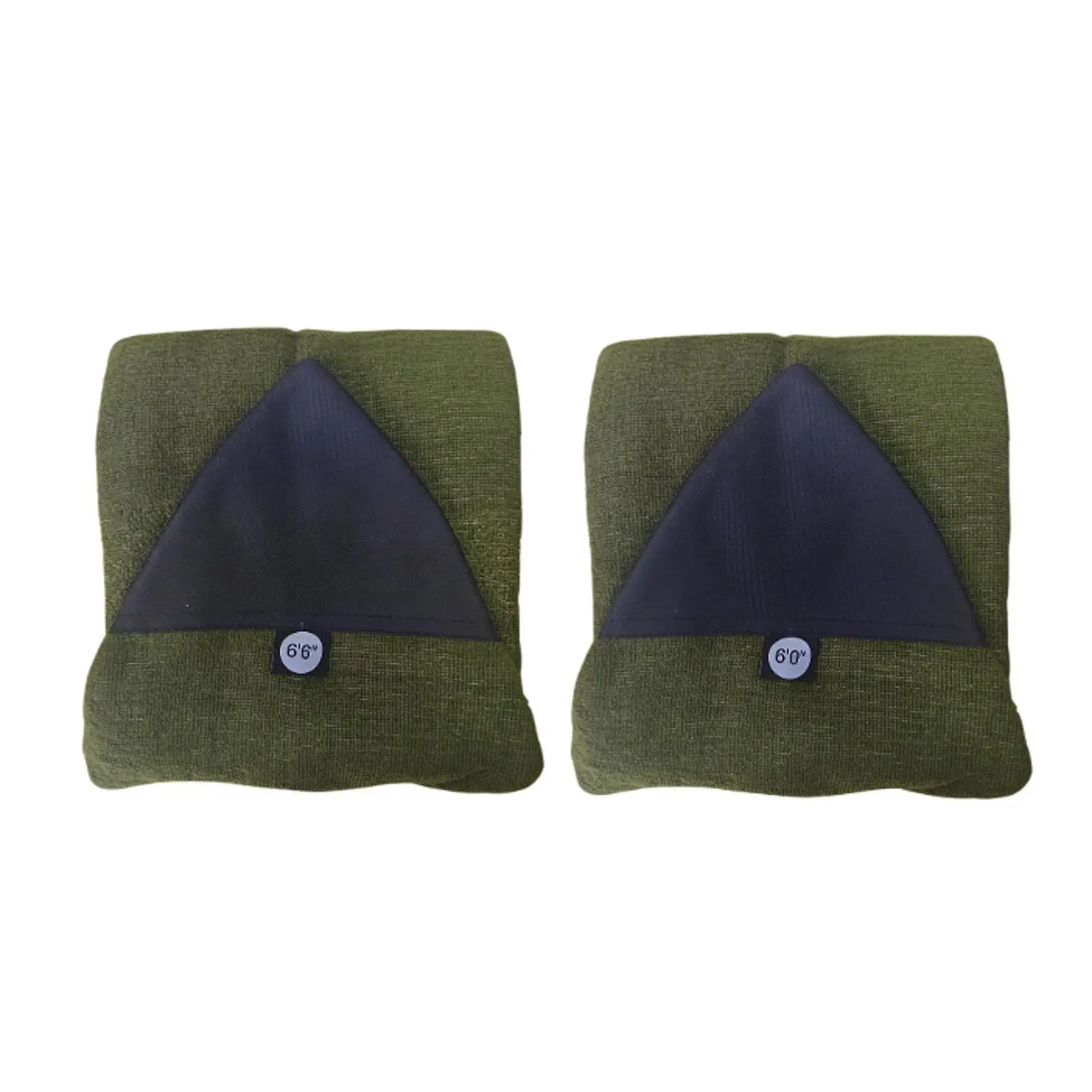 

Чехол-носок для серфборда с защитой от солнца для путешествий на открытом воздухе